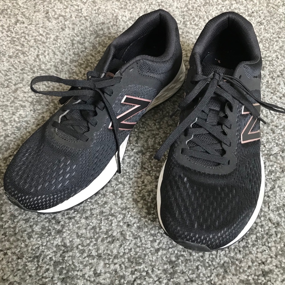 New Balance Fresh Foam Arishi